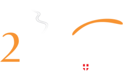 2 Ski Fly