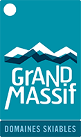 grand-massif