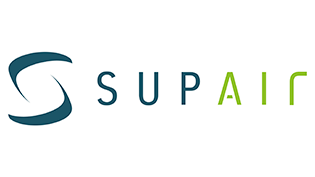 supair