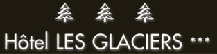 les_glaciers