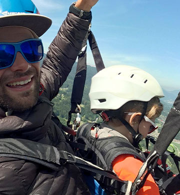 parapente-biplace-enfant