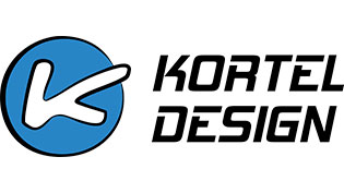 kortel