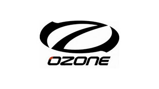 logo-ozone