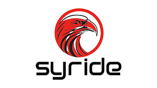 syride